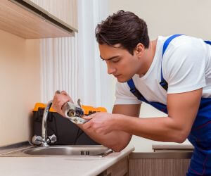 About Plumbers Pros Leesburg, NJ